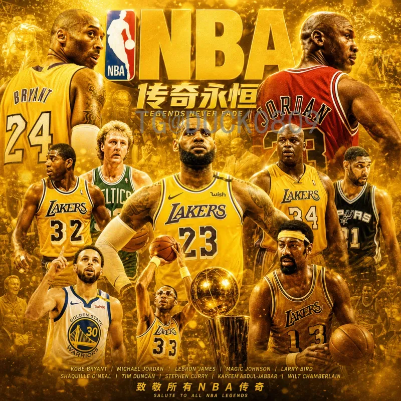 2026年美加墨世界杯赛程表全解析：完整赛程时间与对阵安排指南