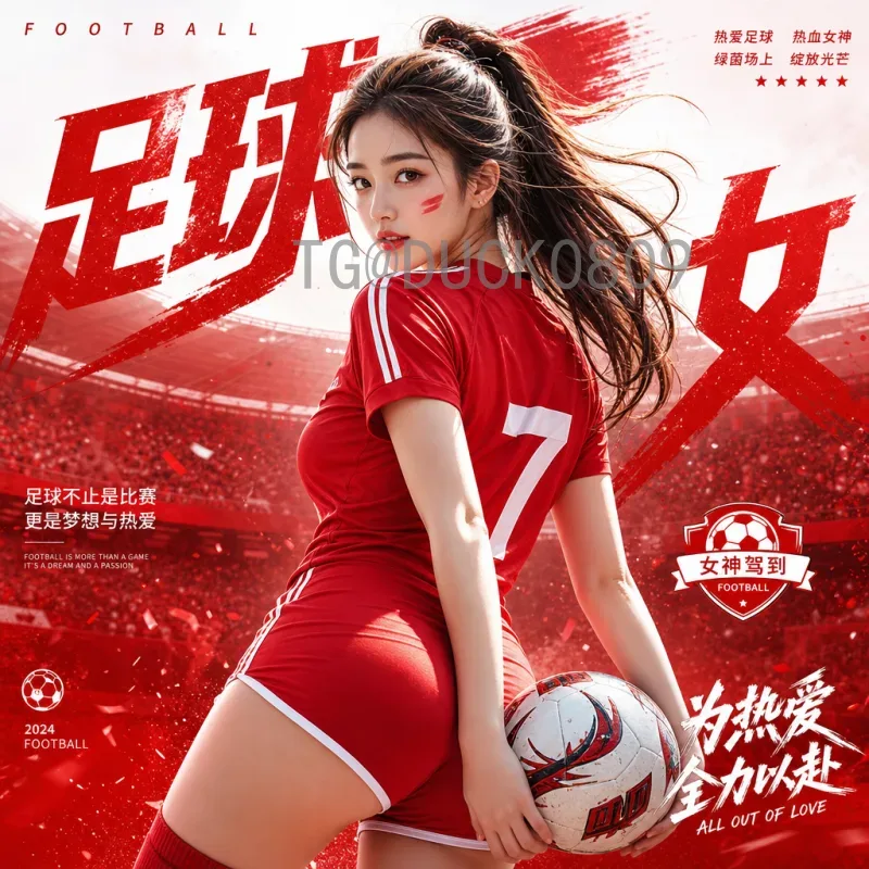官方2026世界杯48队赛制详解：扩军后的赛程、分组与晋级规则
