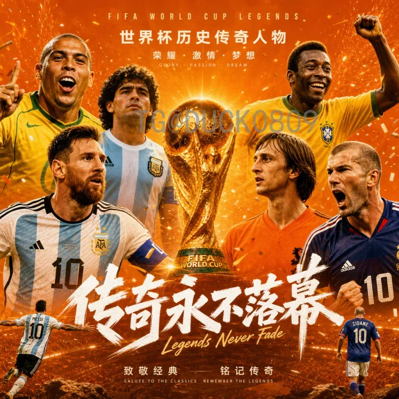 完整2026年国际足联世界杯德国队名单：阵容分析与展望