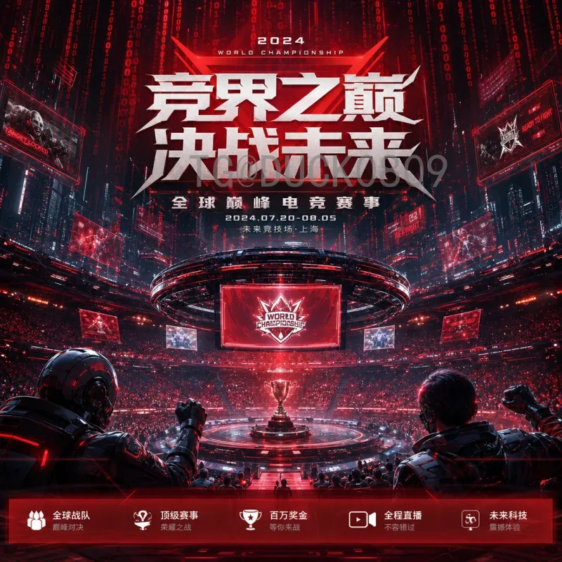 完整2026年国际足联世界杯赛程安排详尽解析：从小组赛到决赛