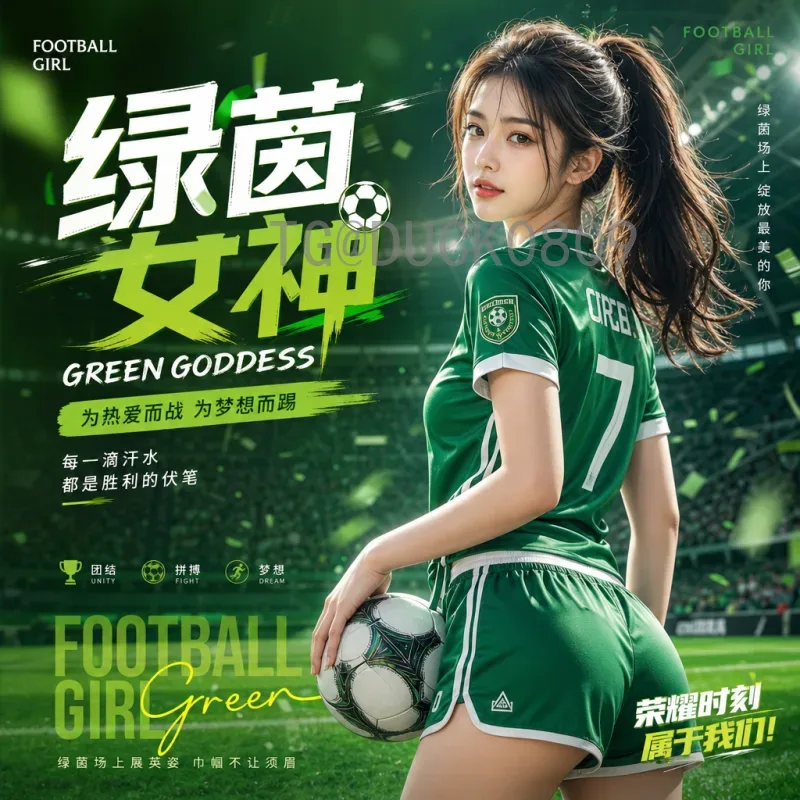 2026世界杯非洲席位扩增至9.5席-非洲球队备战策略深度解析
